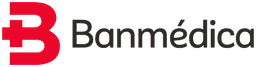 Banmédica