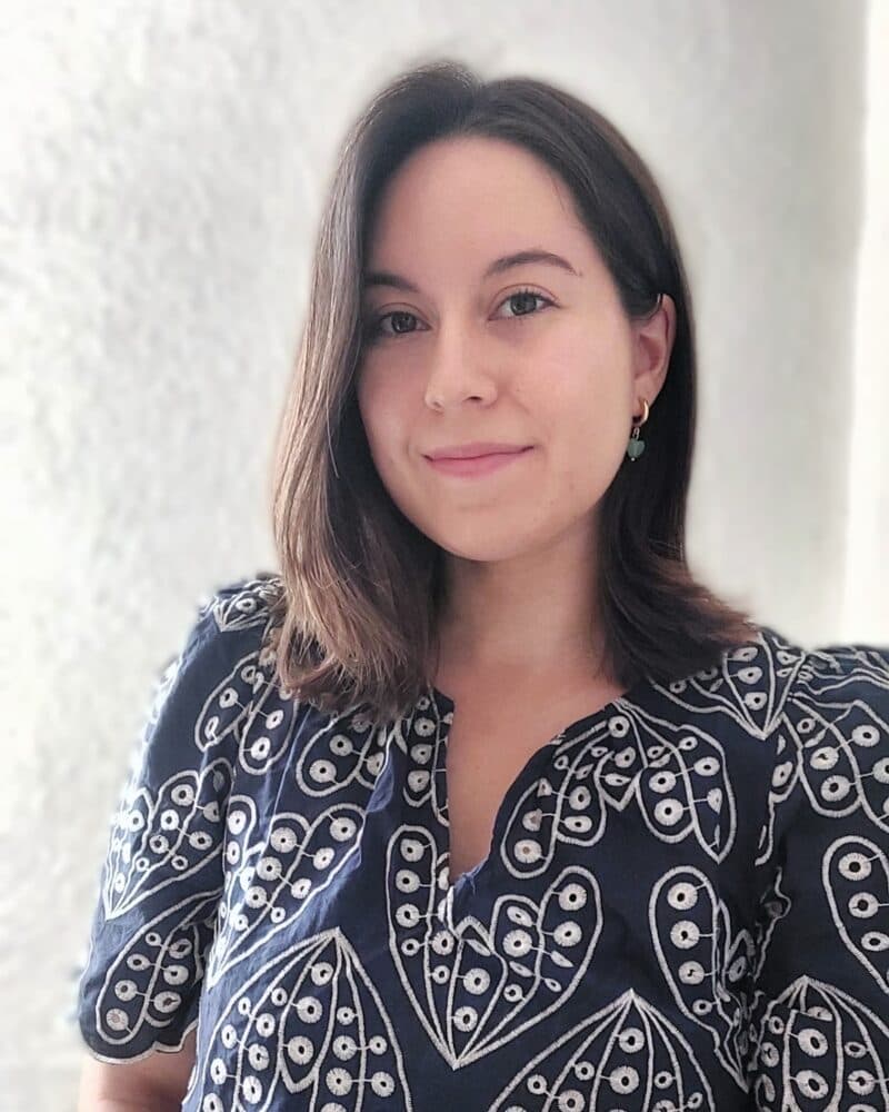 Constanza Valencia Napir - consulta 3