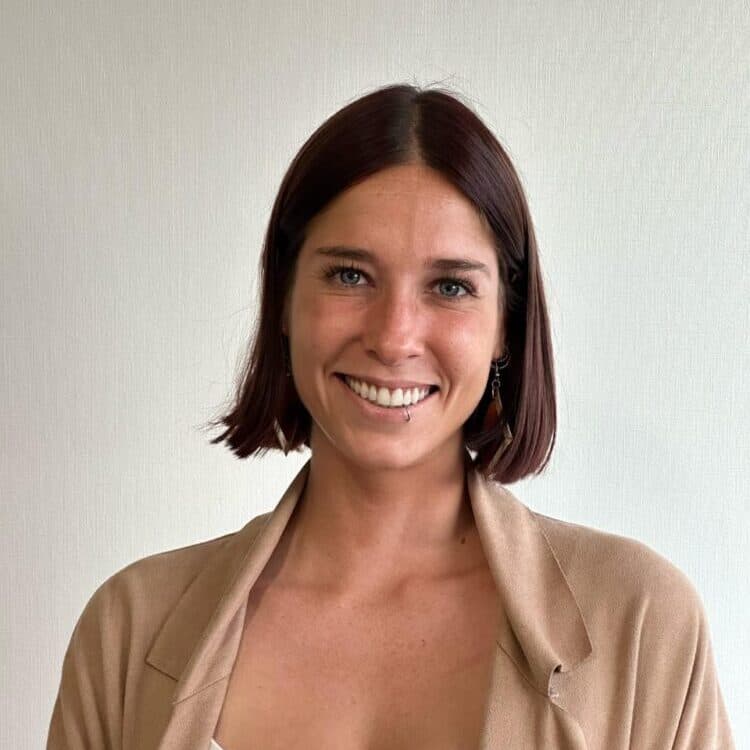 Daniela Mahave Cornejo - consulta 2