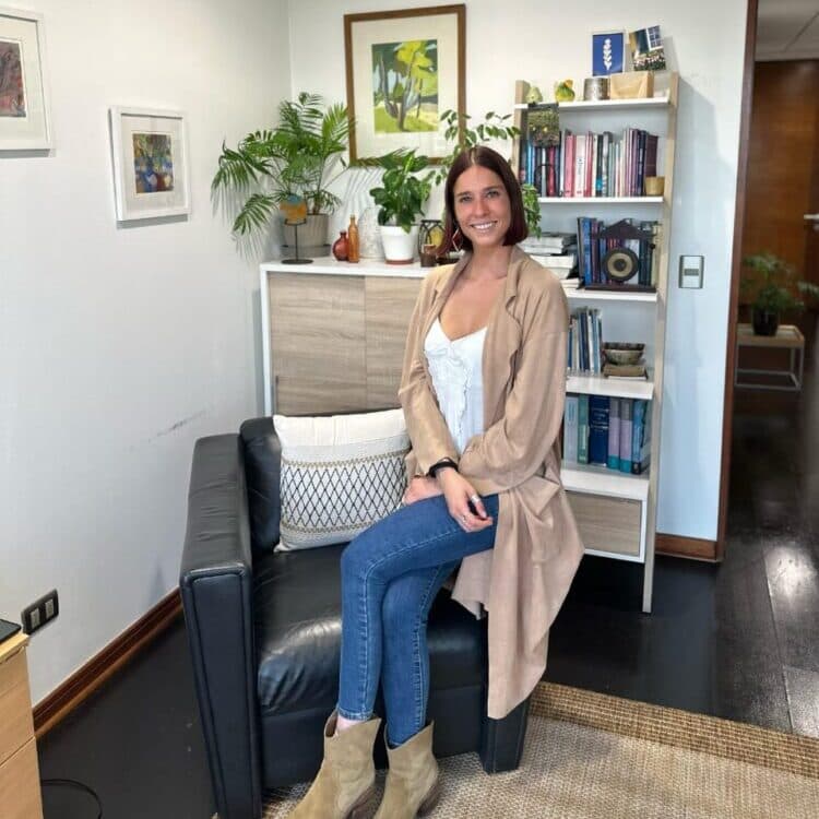 Daniela Mahave Cornejo - consulta 3