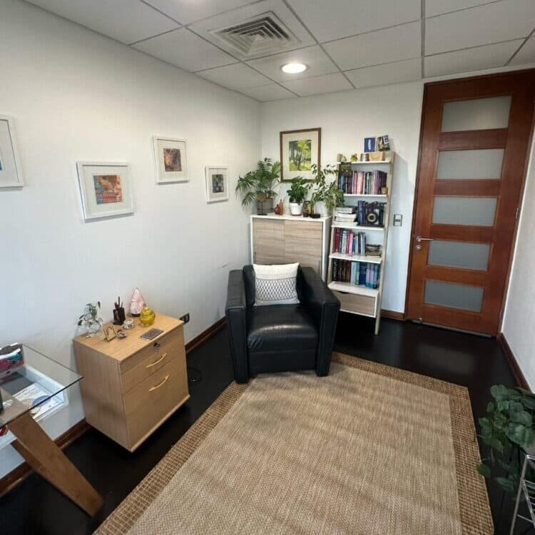 Daniela Mahave Cornejo - consulta 7