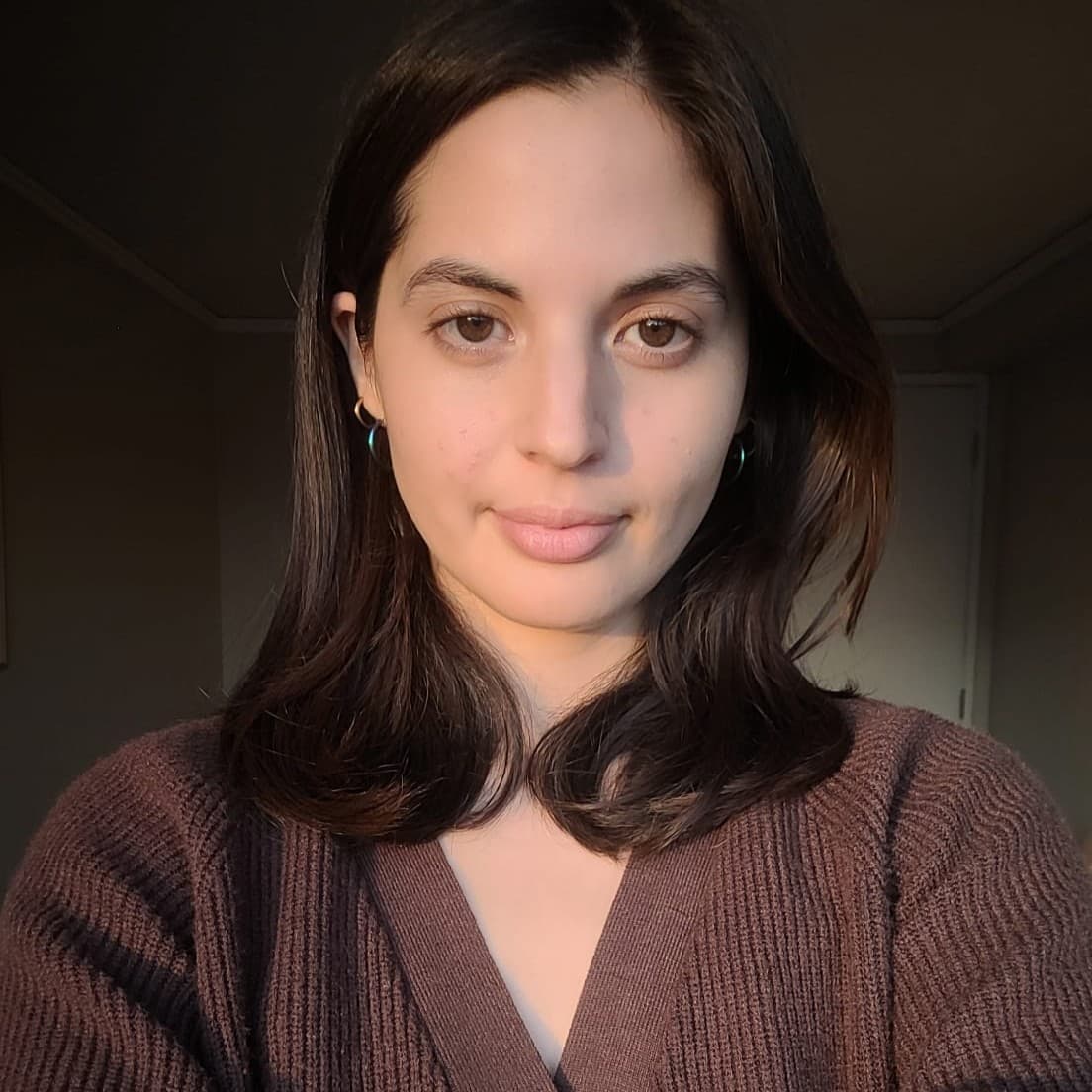 Fabiana Aliaga Hernández - consulta 2