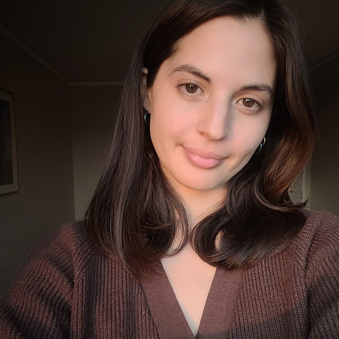 Fabiana Aliaga Hernández - consulta 5