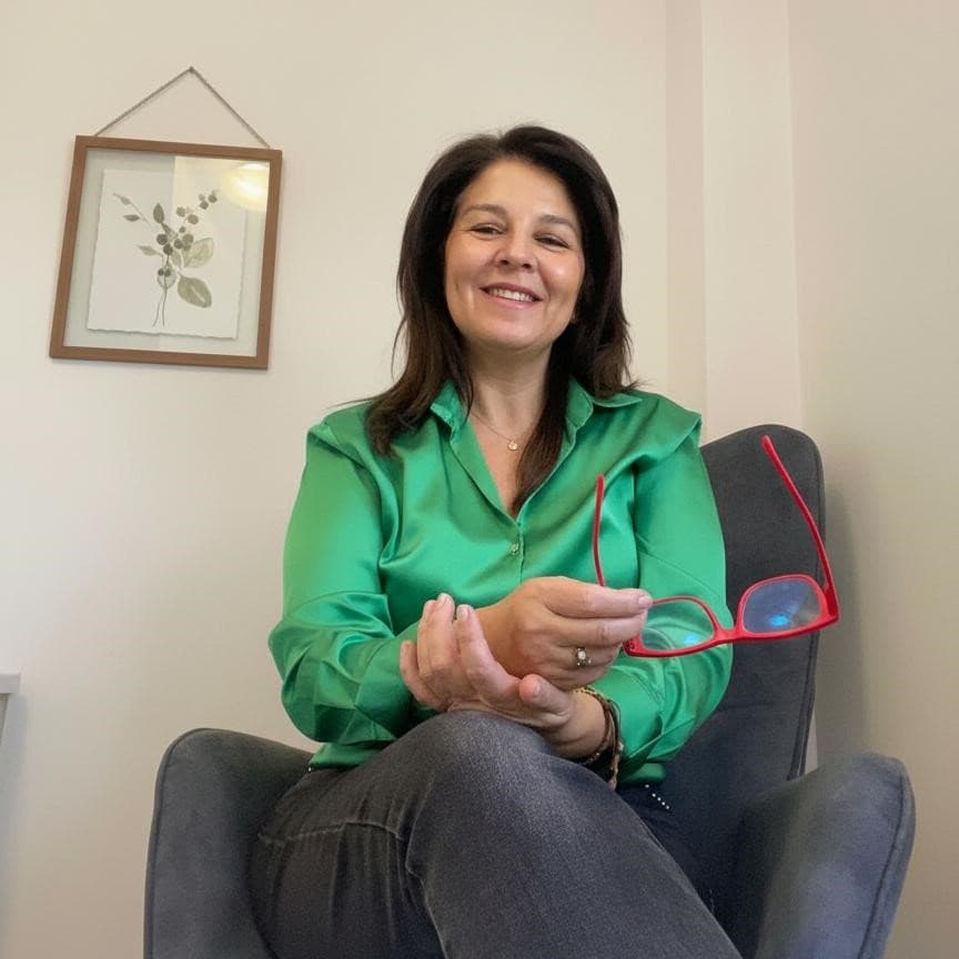 Giselle Marambio Cortés - consulta 3