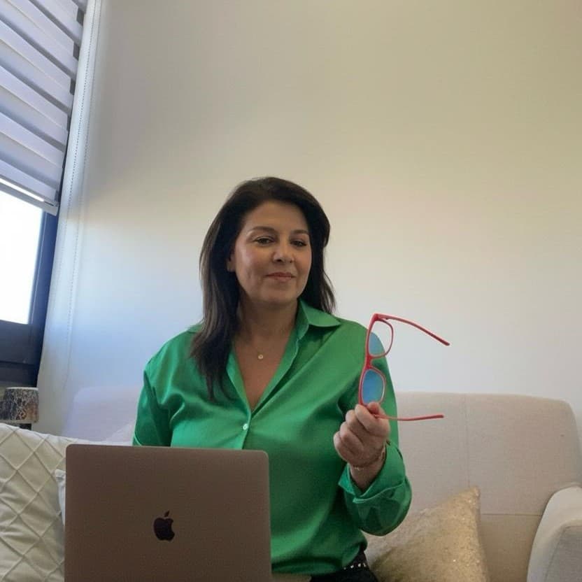 Giselle Marambio Cortés - consulta 4