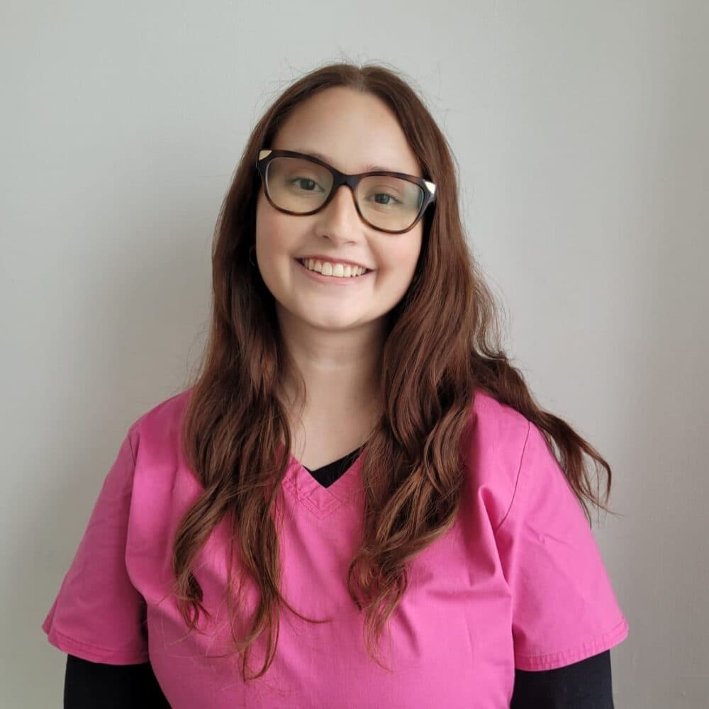 Isidora Frega Villagrán - consulta 1