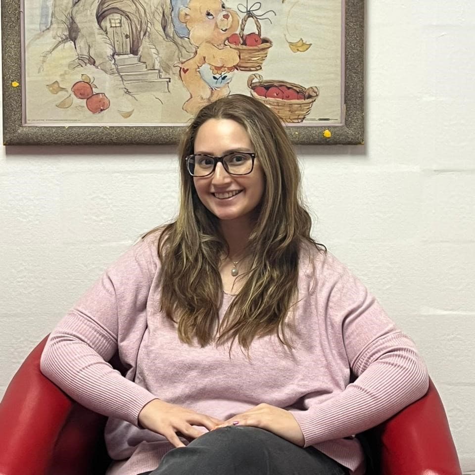 Isidora Frega Villagrán - consulta 4