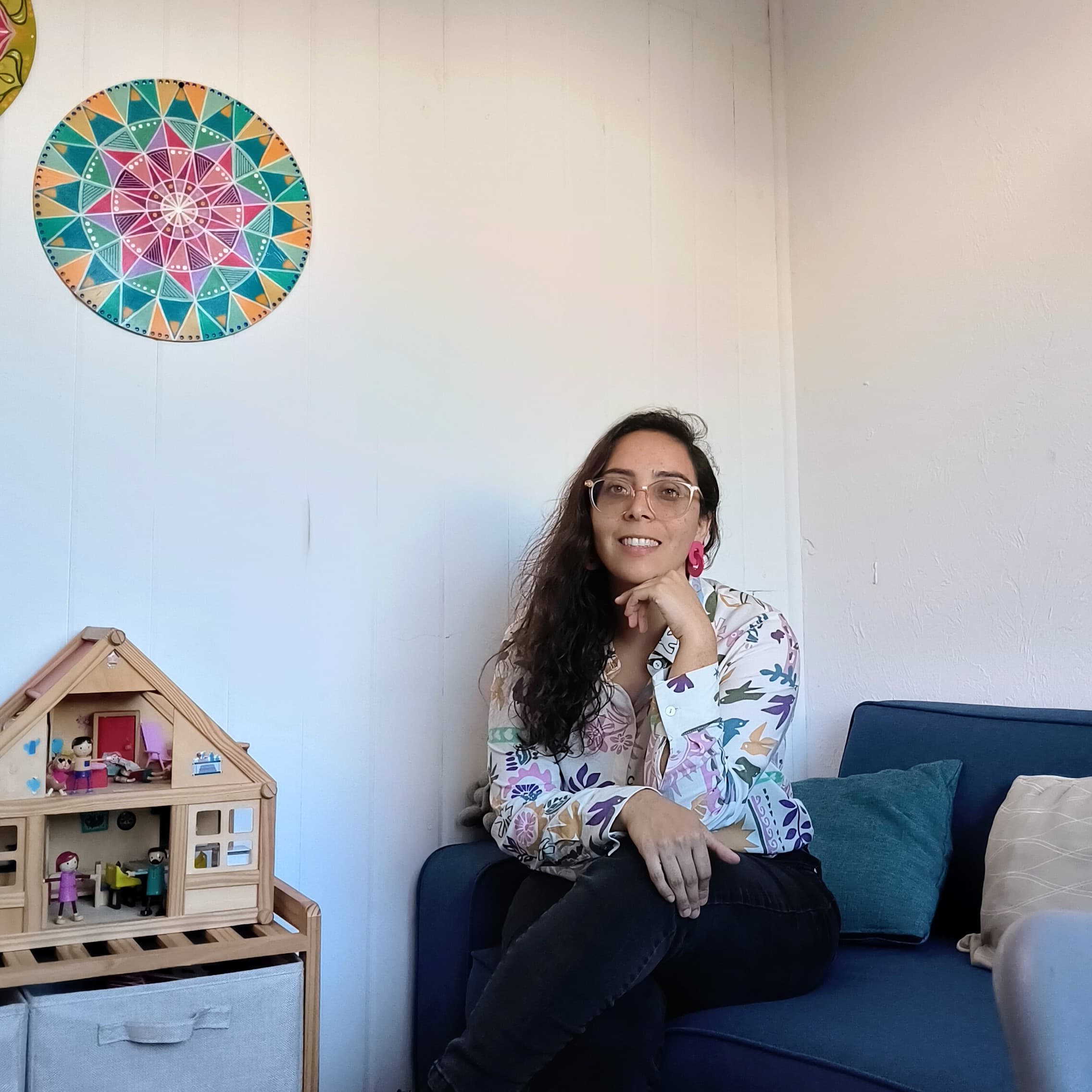 Javiera Ipinza Olatte - consulta 1