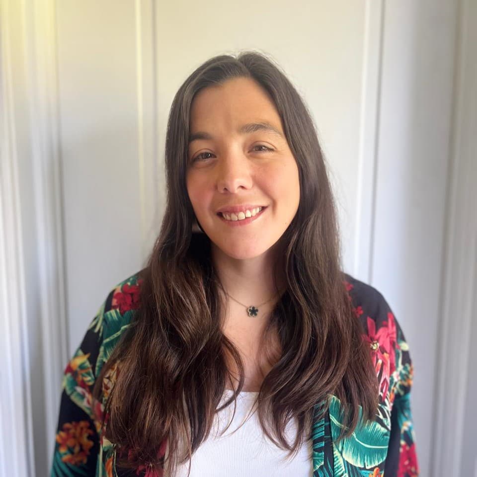 María Eliana Molina Correa - consulta 3