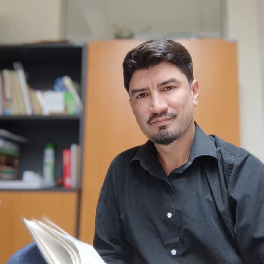 Dr. Pablo Alonso Pacheco Ortiz - consulta 1