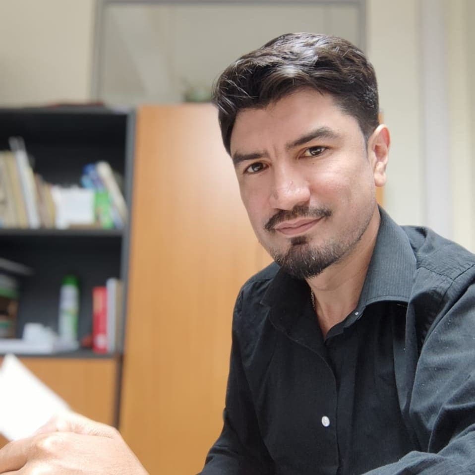 Dr. Pablo Alonso Pacheco Ortiz - consulta 3