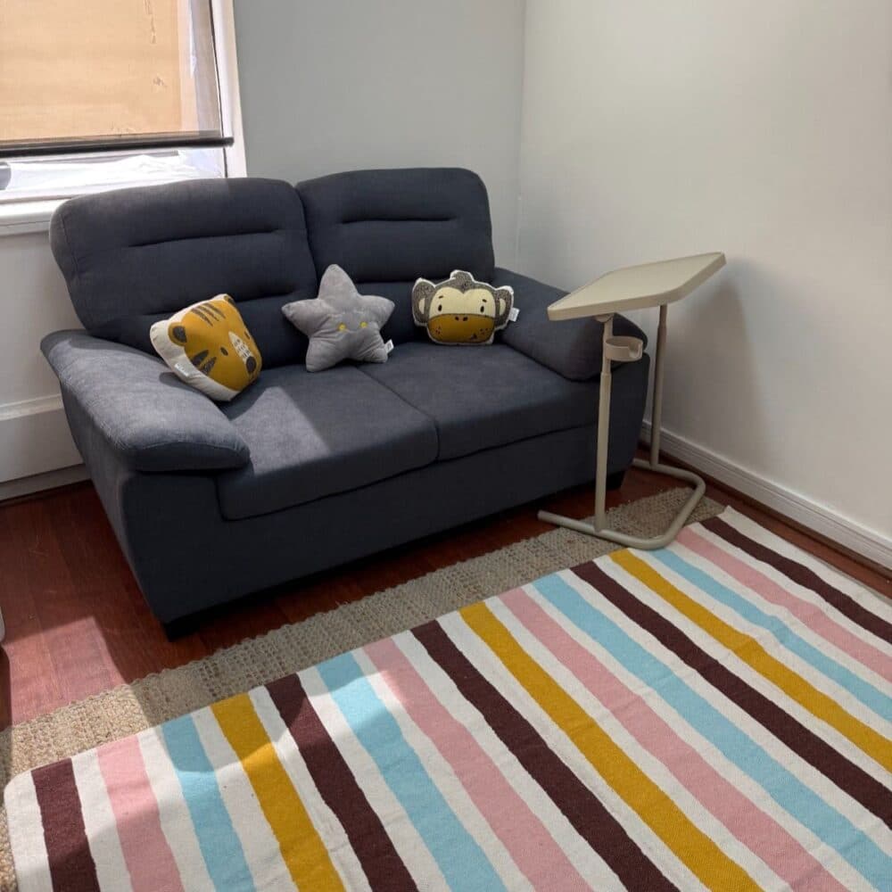 Dr. Pablo Alonso Pacheco Ortiz - consulta 4