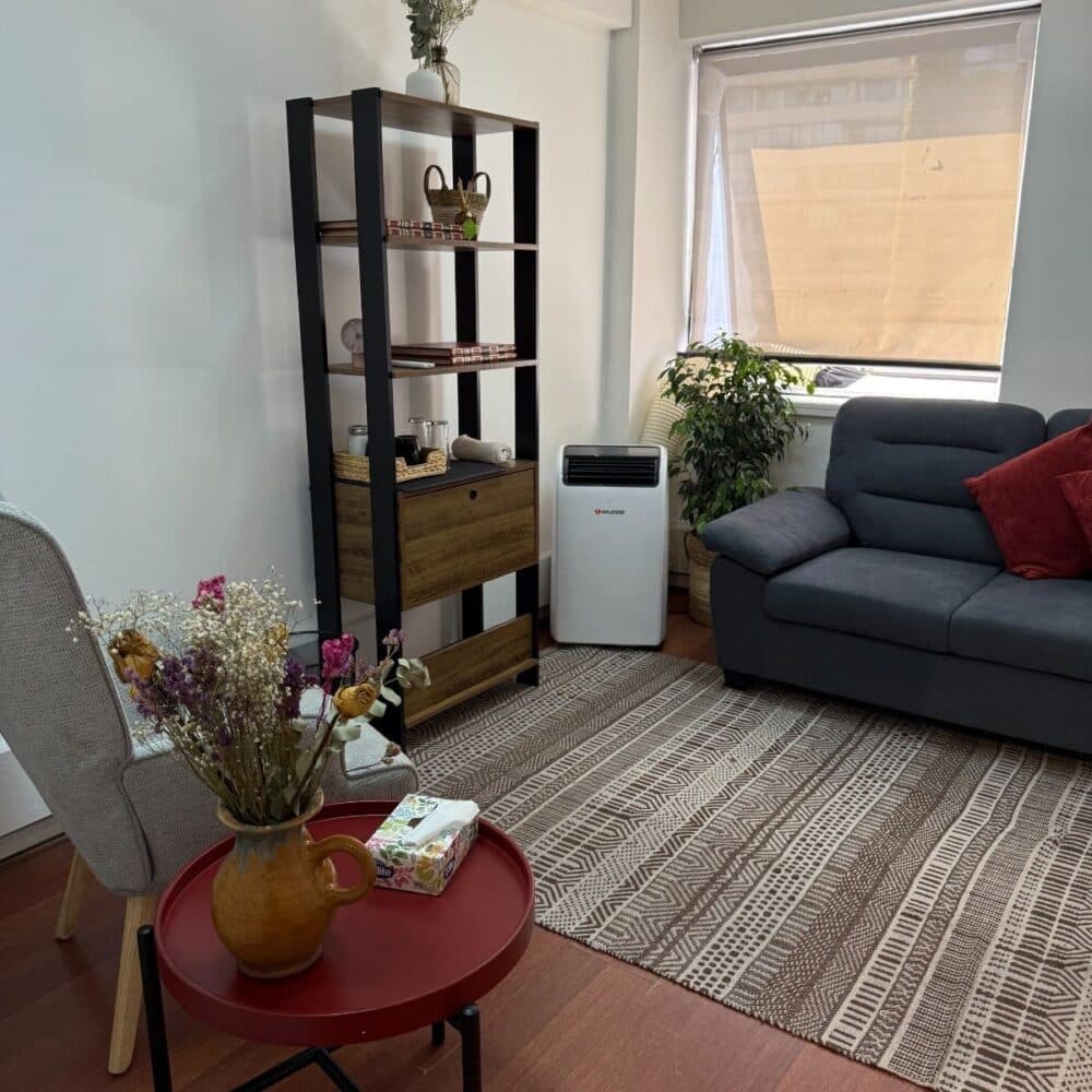 Dr. Pablo Alonso Pacheco Ortiz - consulta 6