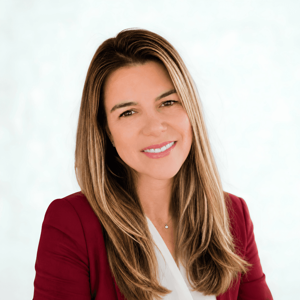 Daniela Martínez Dalgalarrando