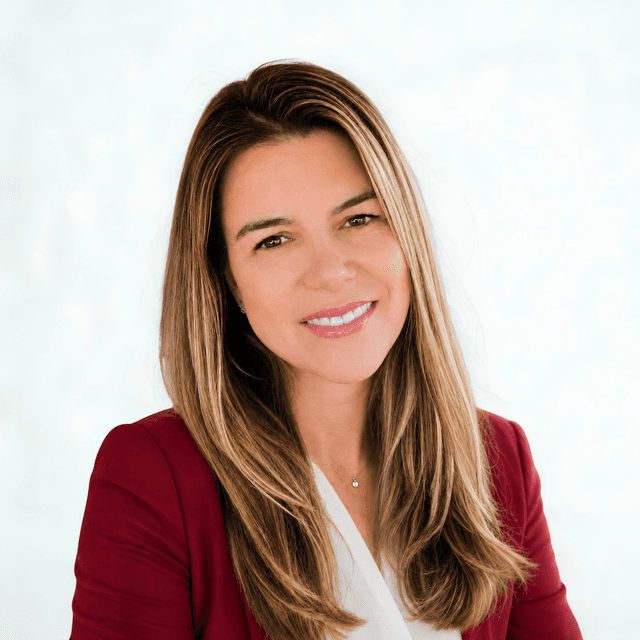 Daniela Martínez Dalgalarrando