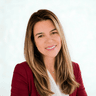 Daniela Martínez Dalgalarrando