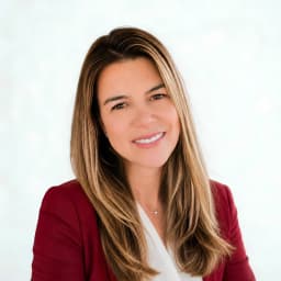 Daniela Martínez Dalgalarrando
