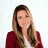 Daniela Martínez Dalgalarrando