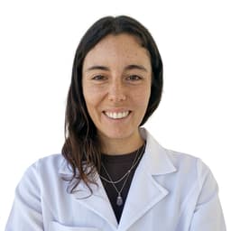 Dra. Antonieta Fuster Corsi