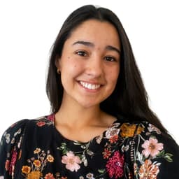 Florencia Bermúdez Borgoño