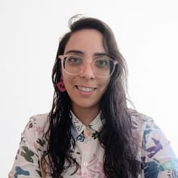 Javiera Ipinza Olatte