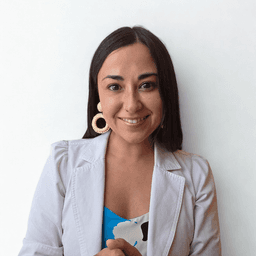 Paula Escandón Videla