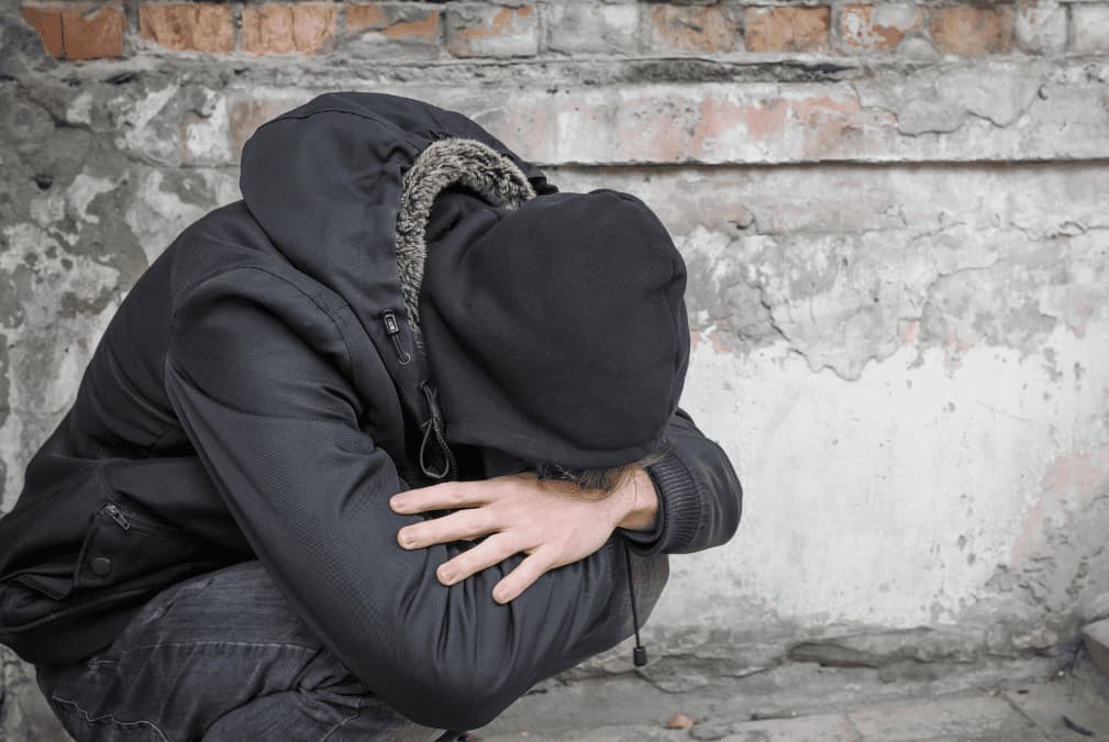 Adicciones: como reconocerlas y buscar ayuda