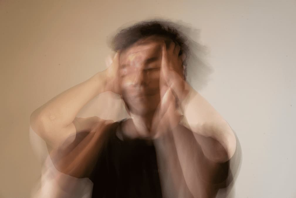 Señales de depresión que no debes ignorar