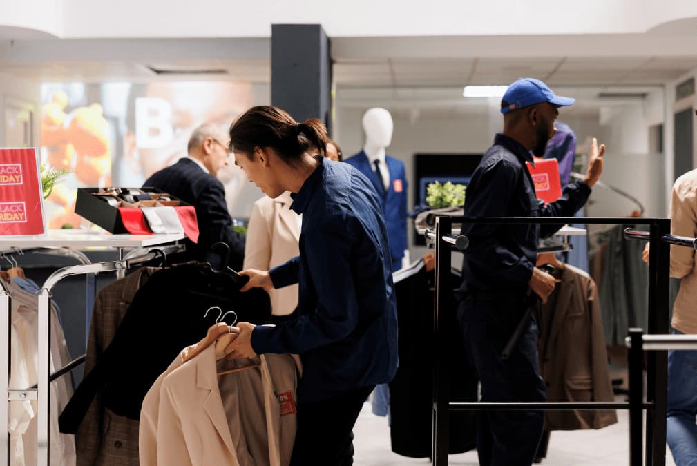 Descontrol de impulsos: cuando las reacciones nos dominan