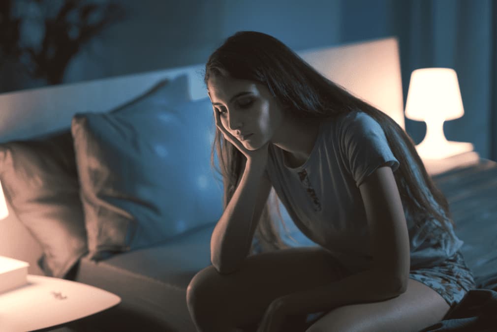 Trastornos de la comunicacion: cuando las palabras no salen