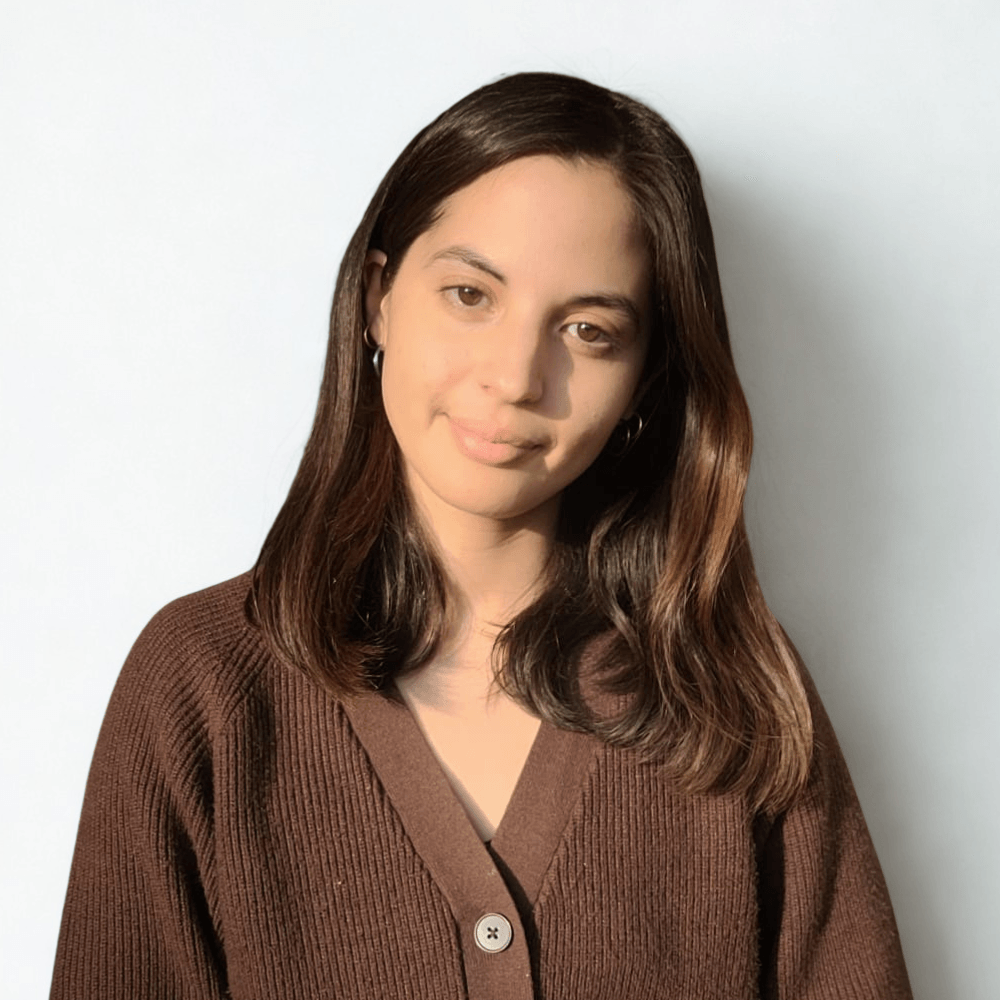 Fabiana Aliaga Hernández, Psicóloga — ConectaMente