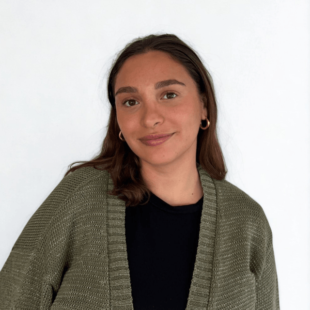 Sofía Julia Junco, Psicología Clínica · Universidad Católica en Las Condes — ConectaMente