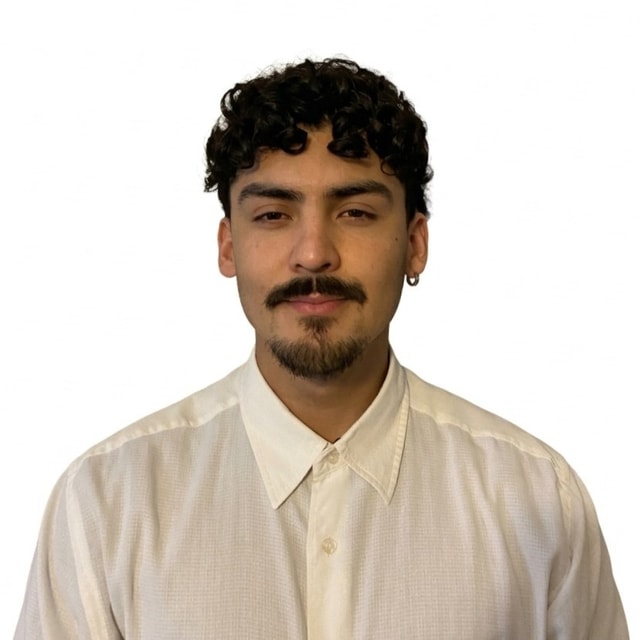 Nicolás San Martín Díaz, Psicología Clínica · Universidad Central de Chile en Providencia — ConectaMente