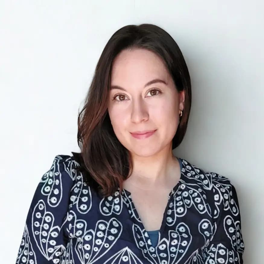 Constanza Valencia Napir