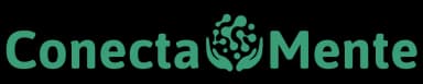 ConectaMente