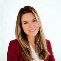 Daniela Martínez Dalgalarrando
