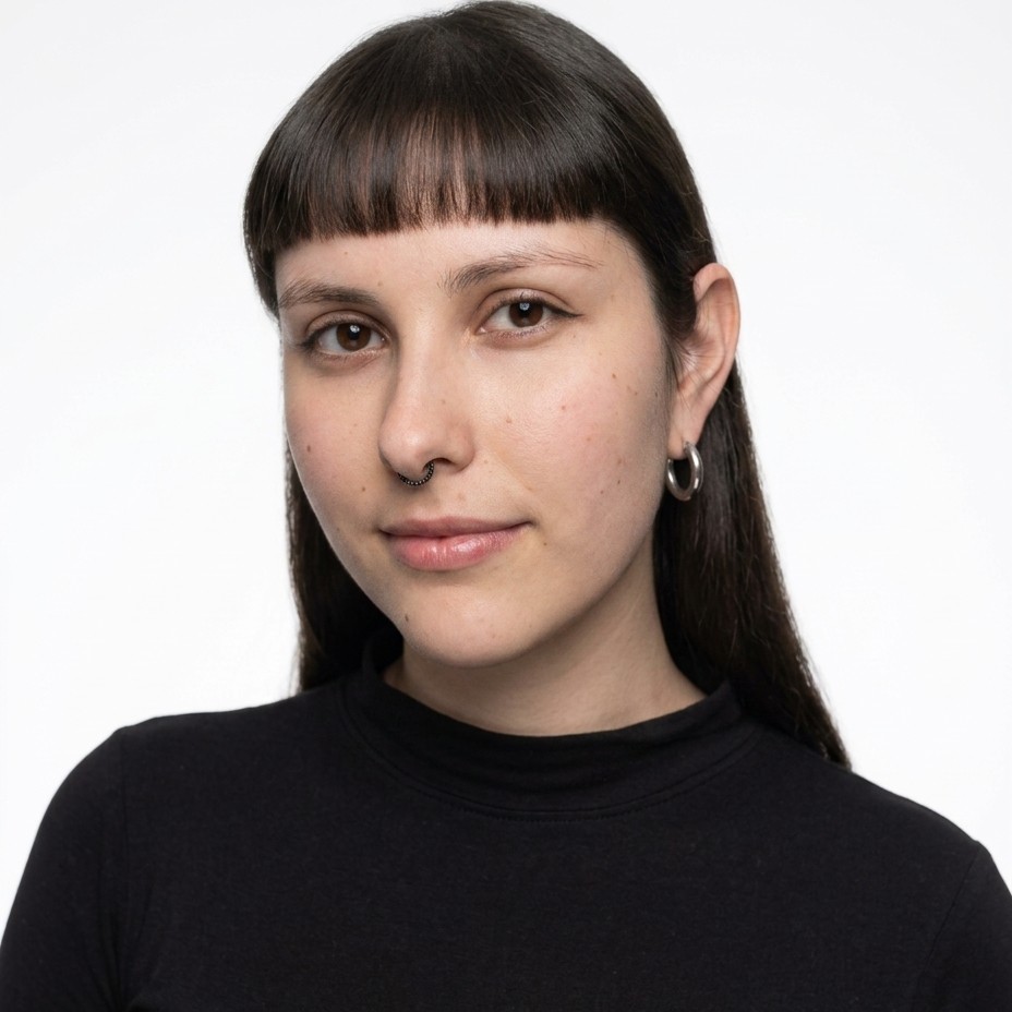 Maida Le-Blanc Dasí, Psicóloga — ConectaMente
