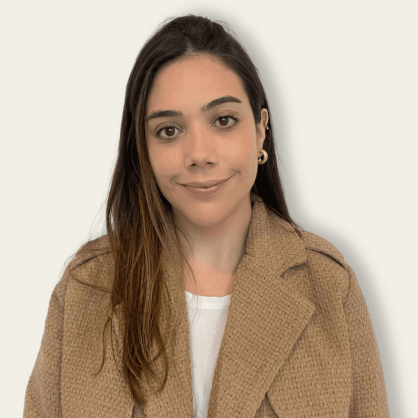 Psicologa Kala Correa