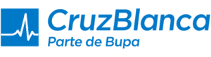 small logo cruzblanca d89df975a7