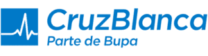 small logo cruzblanca d89df975a7