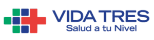 small vidatres logo 2de8d124ac