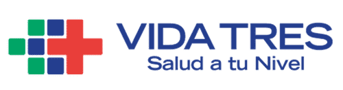 small_vidatres_logo_2de8d124ac