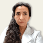 Patricia López