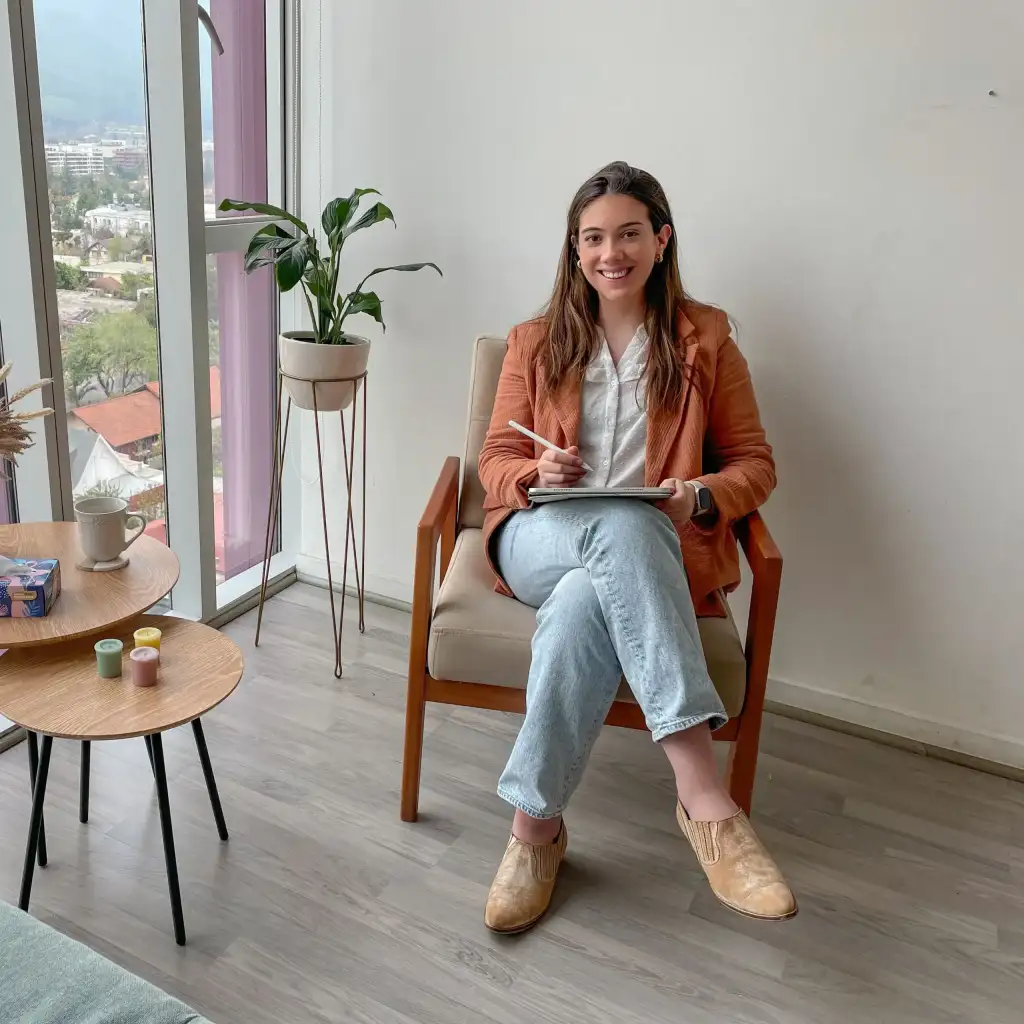 ConectaMente - Psicologa Kala Correa Viviani 9 psicologa-infanto-juvenil-kala-correa-viviani