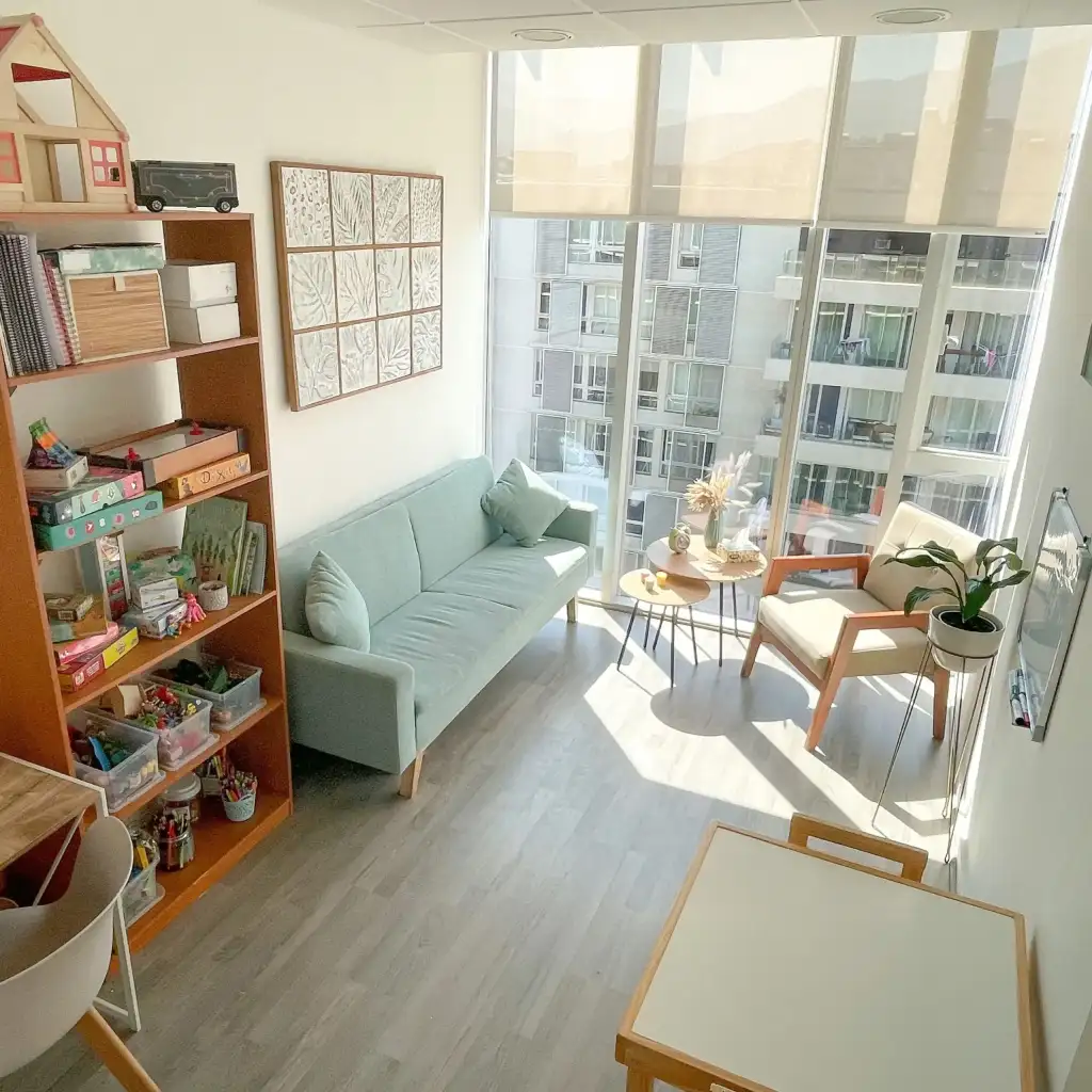 ConectaMente - Psicologa Kala Correa Viviani 8 psicologa-infanto-juvenil-kala-correa-viviani