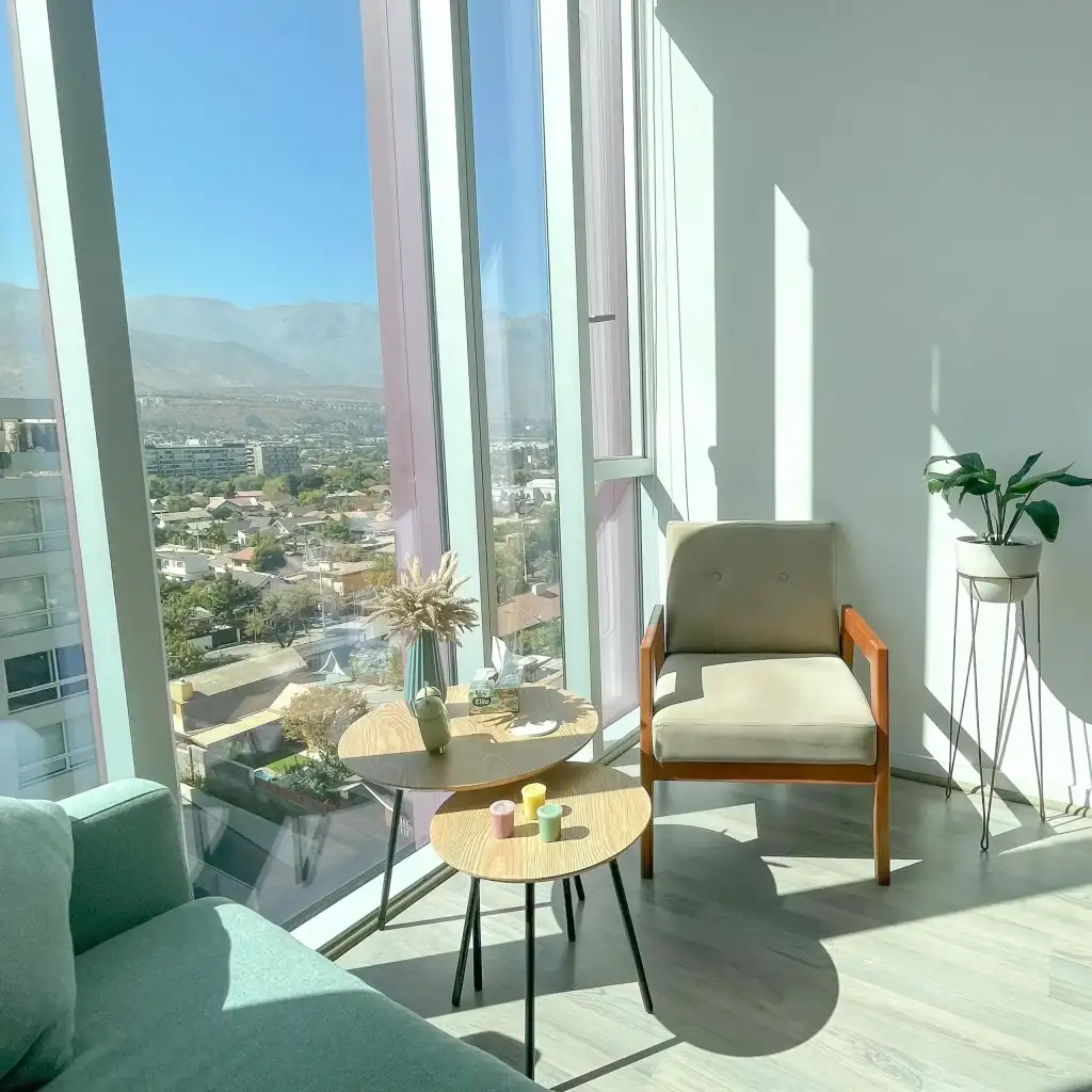 ConectaMente - Psicologa Kala Correa Viviani 10 psicologa-infanto-juvenil-kala-correa-viviani