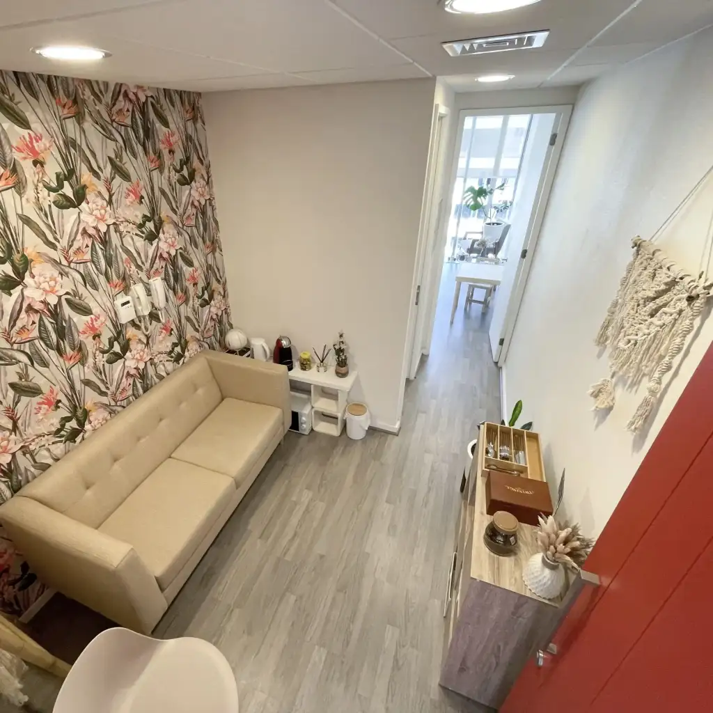 ConectaMente - Psicologa Kala Correa Viviani 12 psicologa-infanto-juvenil-kala-correa-viviani