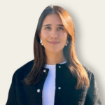 Valentina  Soto