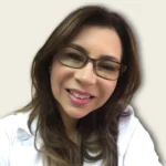 Sonia Alvarado