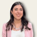 Fernanda Brito